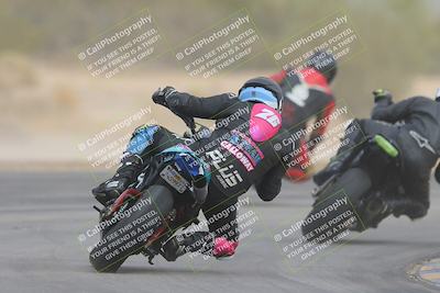 media/Mar-02-2025-Race Pace (Sun) [[8bec80ae00]]/8-Verified (Turn 6 Backside-Sandy) 1035am/